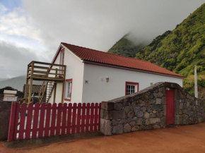 Casa da Eira